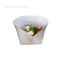 /msite/products/detail/productid/61756779/id/1337959.html
